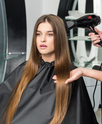 hairlovers – o nama hairlovers - o nama