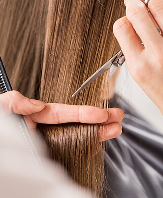 sisanje hairlovers beograd